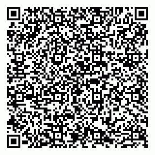 vCard 79807229937