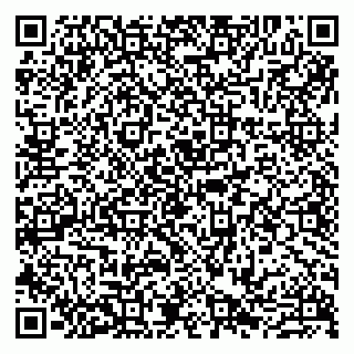 vCard 79807229938