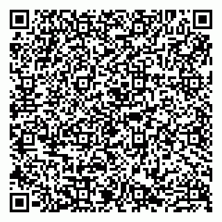 vCard 79807229939
