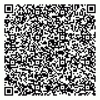vCard 79807229940