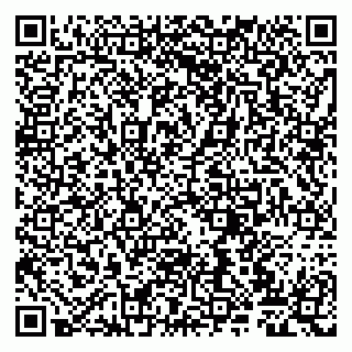 vCard 79807229941