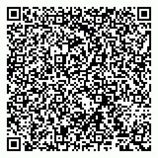 vCard 79807229943
