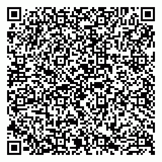 vCard 79807229944