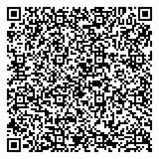 vCard 79807229945