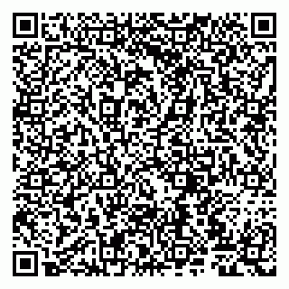 vCard 79807229946