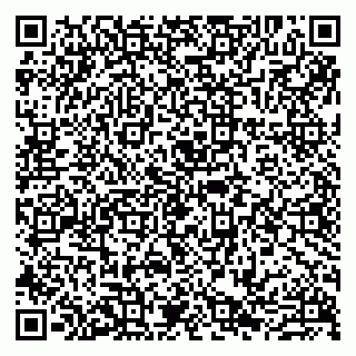 vCard 79807229948