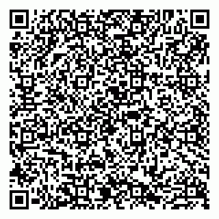 vCard 79807229949