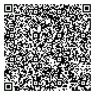 vCard 79807229950