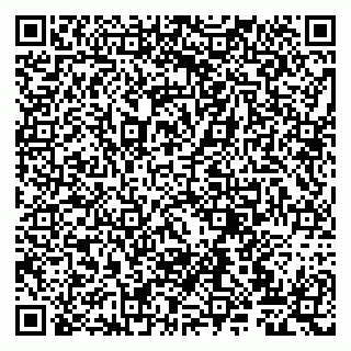vCard 79807229951