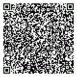 vCard 79807229953