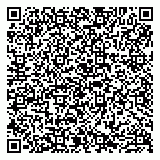 vCard 79807229954