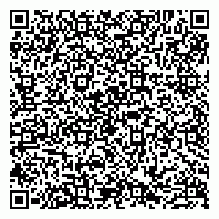 vCard 79807229955
