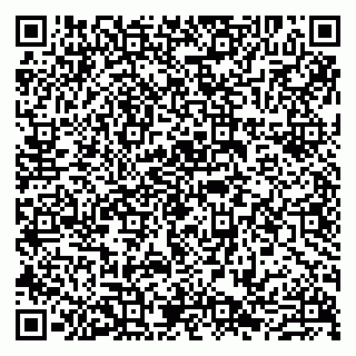 vCard 79807229956