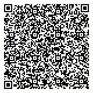 vCard 79807229957