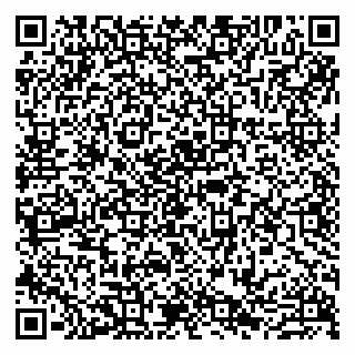 vCard 79807229958