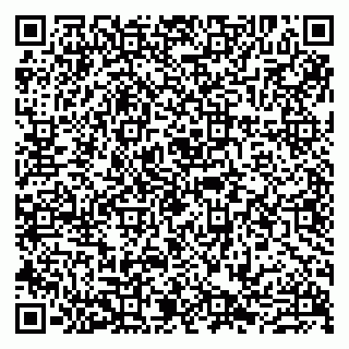 vCard 79807229959