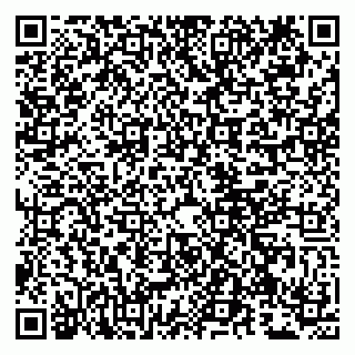 vCard 79807229960