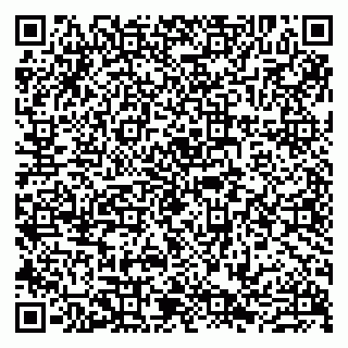 vCard 79807229961