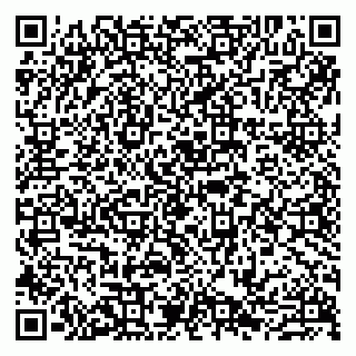 vCard 79807229962