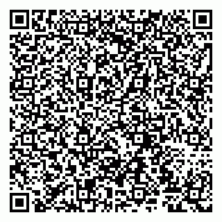 vCard 79807229963