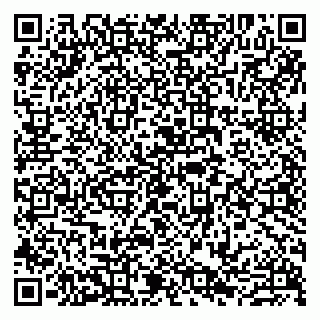 vCard 79807229964