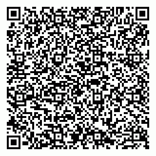 vCard 79807229965