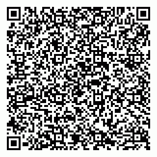 vCard 79807229966