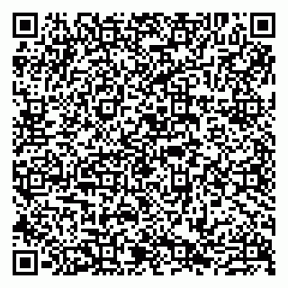 vCard 79807229967