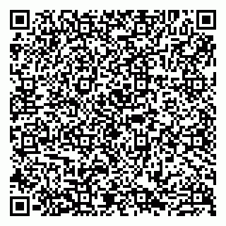 vCard 79807229968