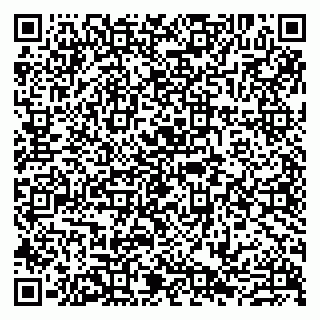 vCard 79807229969