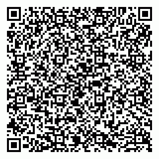 vCard 79807229970