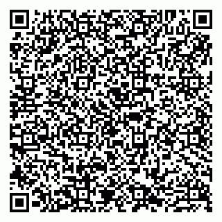 vCard 79807229971