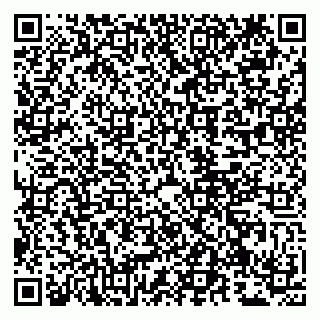 vCard 79807229972