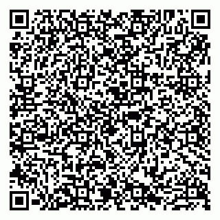 vCard 79807229973