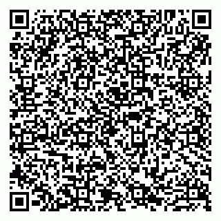 vCard 79807229974