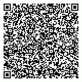 vCard 79807229975
