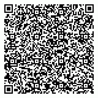 vCard 79807229976