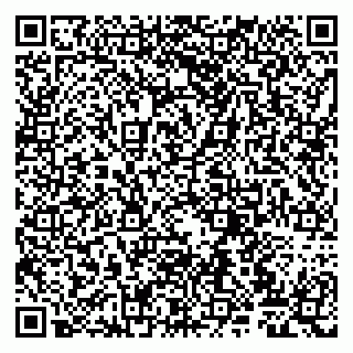 vCard 79807229977