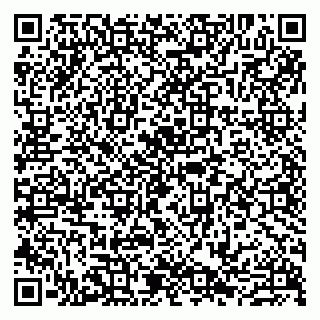 vCard 79807229978