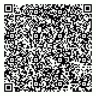 vCard 79807229979
