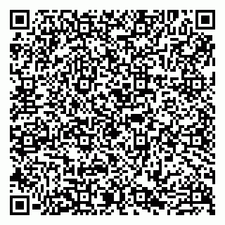 vCard 79807229980