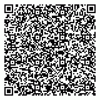 vCard 79807229981