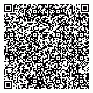vCard 79807229982