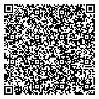 vCard 79807229983