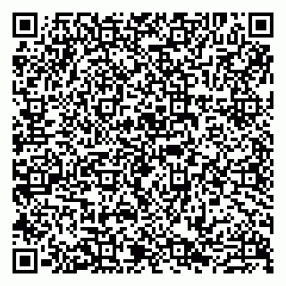 vCard 79807229984