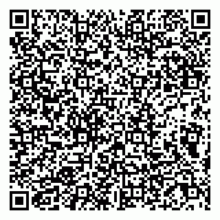 vCard 79807229985