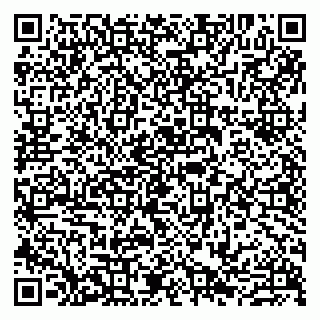 vCard 79807229986