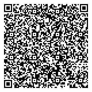 vCard 79807229987