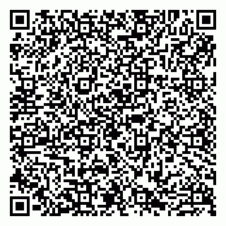 vCard 79807229988