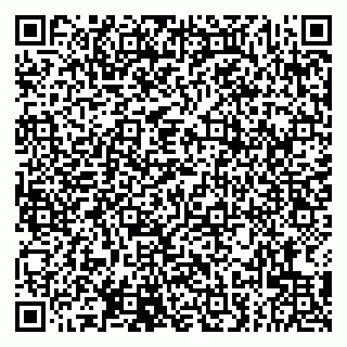 vCard 79807229989